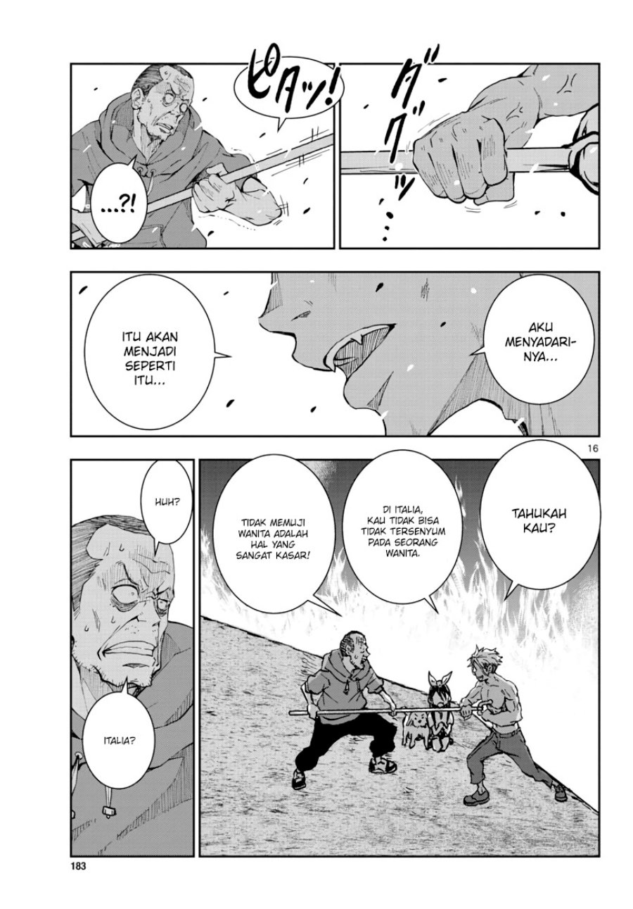 Zombie 100 ~Zombie ni Naru Made ni Shitai 100 no Koto~